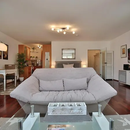 Maison Baltique Tdf Maison Baltique 5 Timmendorfer Strand