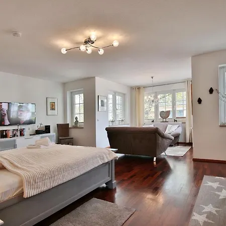 Maison Baltique Tdf Maison Baltique 5 Timmendorfer Strand