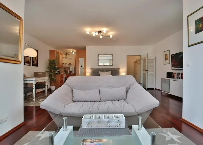 Maison Baltique Tdf Maison Baltique 5 Timmendorfer Strand